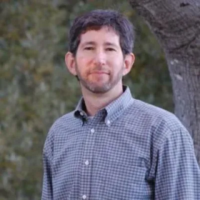 Miles Jarrod Dolinger - Attorney