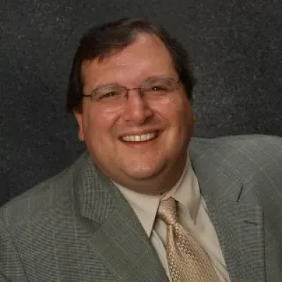 Daniele Luigi Maraviglia
