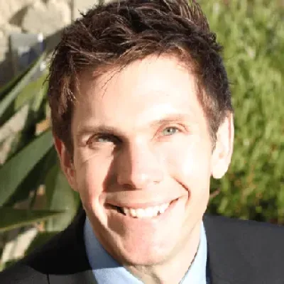David Piotrowski