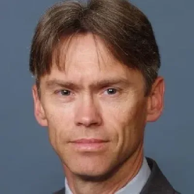 Stefan Blasig - Attorney