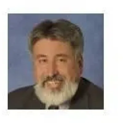 Victor Manuel Perez - Attorney