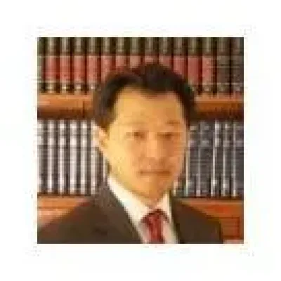 Robert Chihming Hsu - Attorney