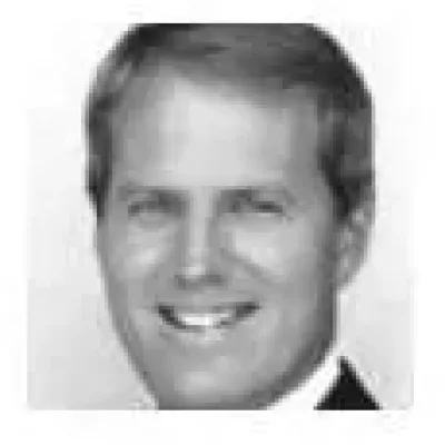Joseph Edward Tomasik - Attorney