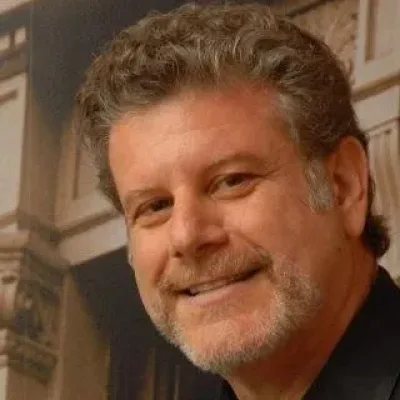 Robert Kalish - Attorney