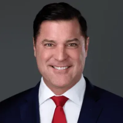 Brian Elliott White - Attorney