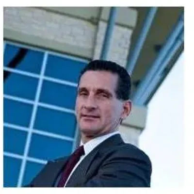 Joseph Antony Luce - Attorney