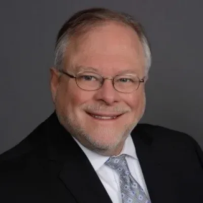 Bill Hommel - Attorney