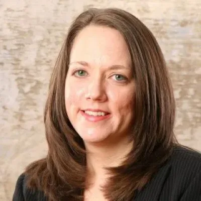 Cheryl Ann Wulf - Attorney