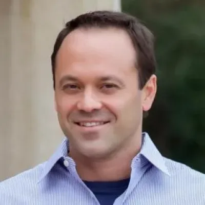 Lawrence Ray Youst - Attorney