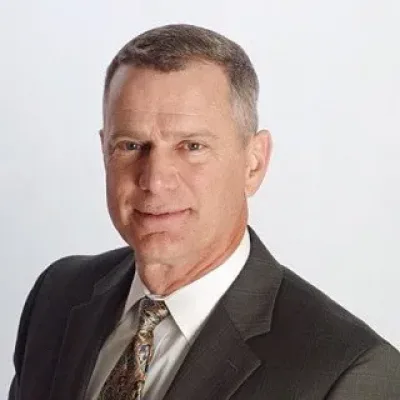 Hilton Moore - Attorney