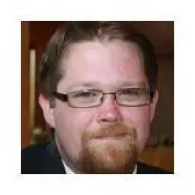 Christopher D. Tinsley - Attorney