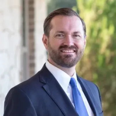 Jason Heath Howard - Attorney