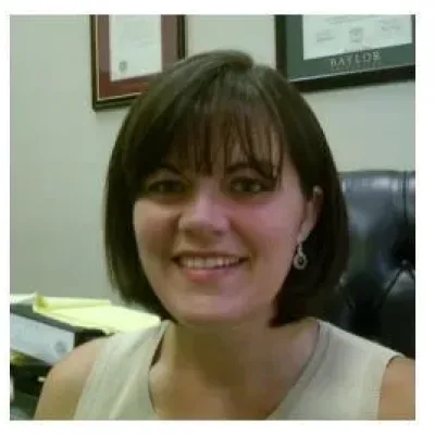 Brooke Jordan Daves - Attorney