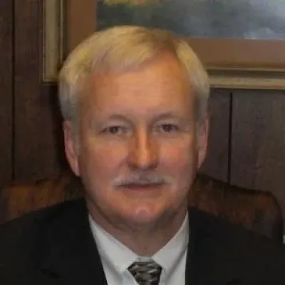 Edwin Seilheimer - Attorney