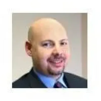 Roger Eugene Bishara - Attorney