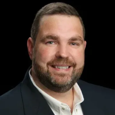 Clint Jackson Hays - Attorney