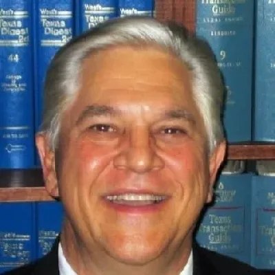 Mark A Nacol - Attorney
