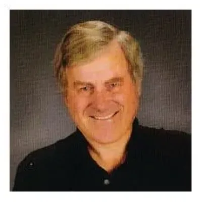 William L. Manchee - Attorney