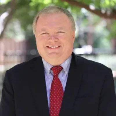 Daniel Mark Ogden - Attorney