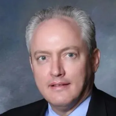 Darrell G. Stewart - Attorney