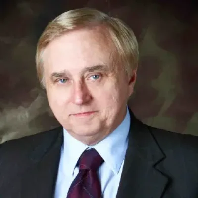 Bernard R. Suchocki - Attorney