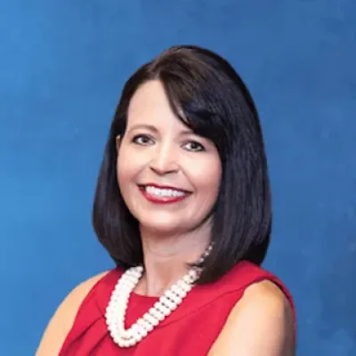 Jill Setzer - Attorney