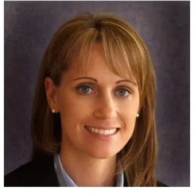Vicki L. Carlson - Attorney