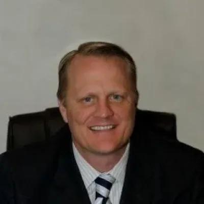 Dennis Marston Slate - Attorney