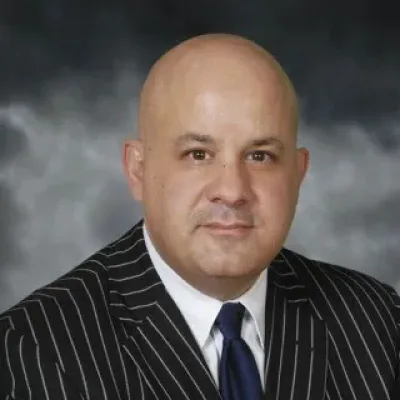 Joseph Ross Gallo - Attorney