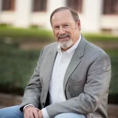 Turner Ford Gassaway - Attorney