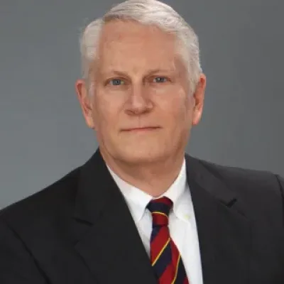 William Lewis Sessions - Attorney