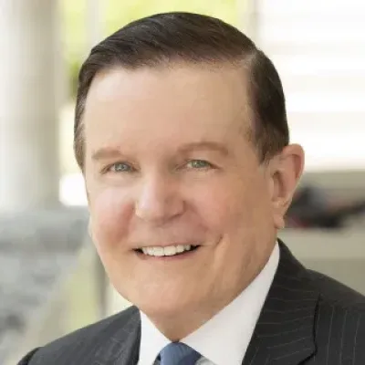 Dan C. Guthrie - Attorney