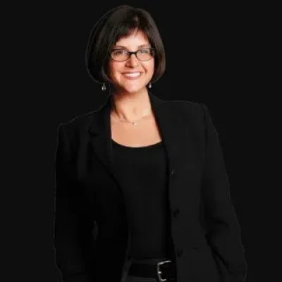 Jodi Ruth Lazar - Attorney