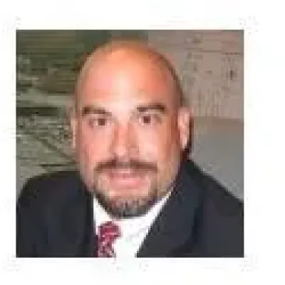 Kyle Devron Morris - Attorney