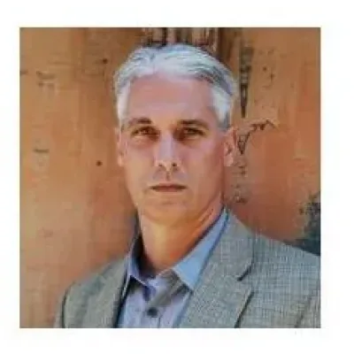 Reed Ryan Wainwright - Attorney