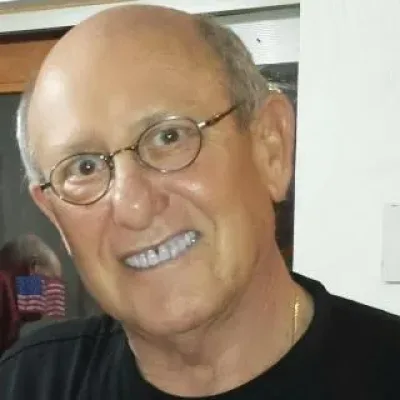 Arthur Harold Geffen - Attorney