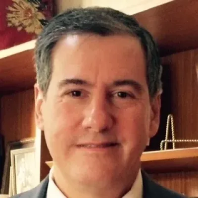 Craig Young - Attorney