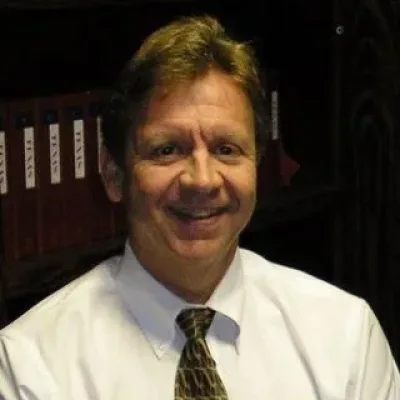Greg Longino - Attorney