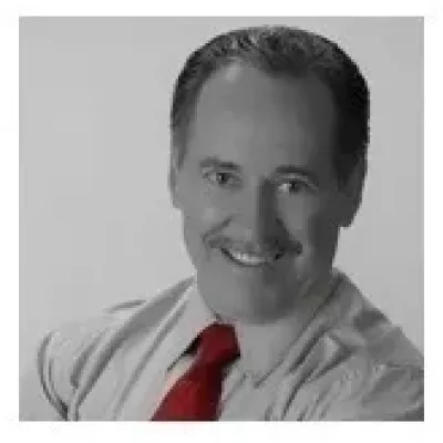 Edward Joyal Jr - Attorney