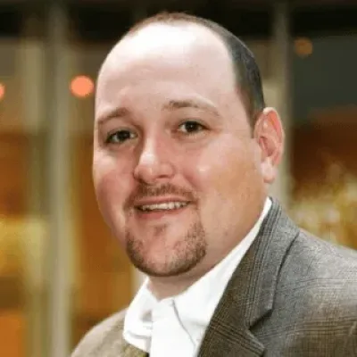 Trenton Colby Nichols - Attorney