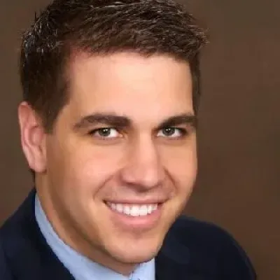 Christopher Migliaccio - Attorney