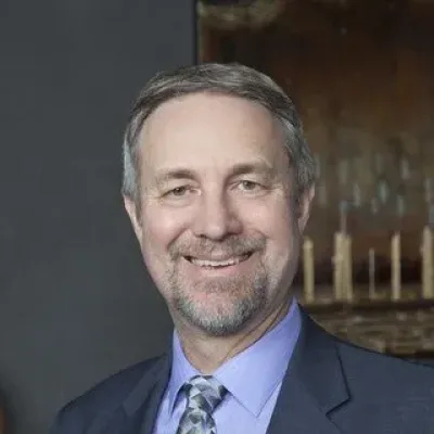 Don Hase - Attorney