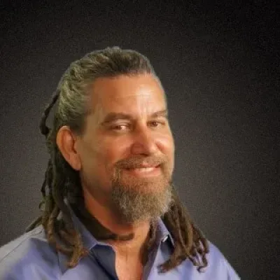 David Komie - Attorney