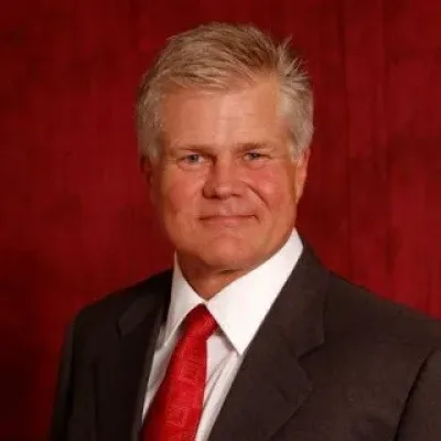 Charles Kelvin Adams - Attorney