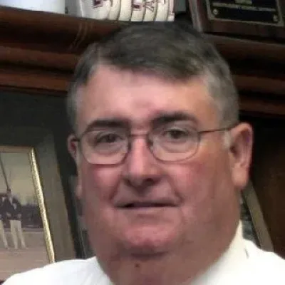 Henry C Paine Jr. - Attorney