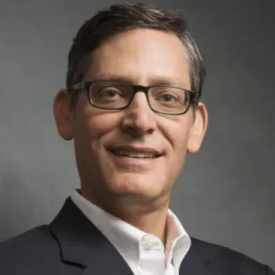 Mr. Alan F. Kansas