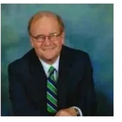 Michael J. Brown