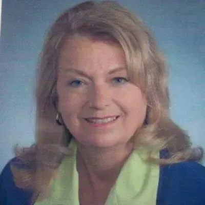 Kathryn Bradfield Lanan - Attorney