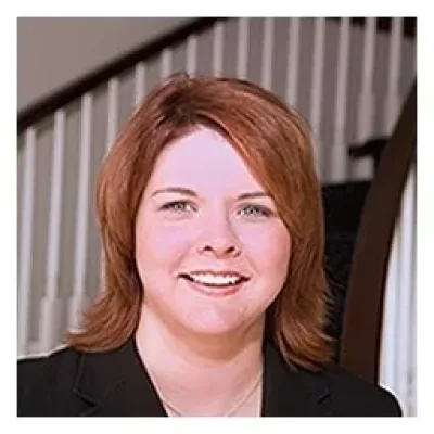 Kelly Michelle Davis - Attorney