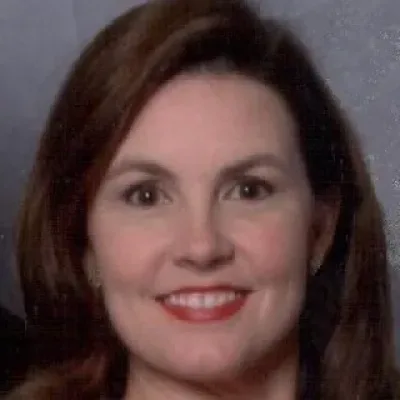 Lori Lynelle Gosnell - Attorney